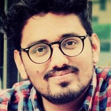 Vishnunani19Z from Gudur | Man | 27 years old | Virgo