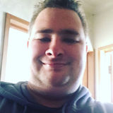 Augie from Timaru | Man | 38 years old | Taurus