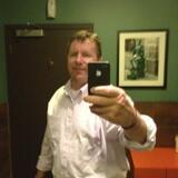 Lem from Inwood | Man | 53 years old | Leo