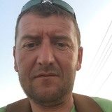 Cyrhu7A from Besancon | Man | 48 years old | Cancer