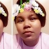 Imamamazing from Stockton | Woman | 30 years old | Aries