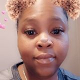 Dee from Denver | Woman | 50 years old | Virgo