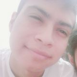 Edu from Coronda | Man | 29 years old | Virgo