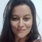 Klissiansouft from Sao Jose | Woman | 44 years old | Sagittarius