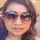 Alis from San Luis Potosi | Woman | 36 years old | Taurus