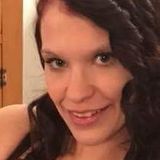 Tamara from Drummondville | Woman | 30 years old | Aquarius