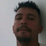 Dada from Juiz de Fora | Man | 33 years old | Aquarius