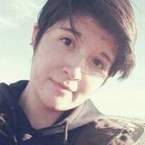 Noye from Zapala | Woman | 33 years old | Leo