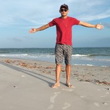 Hassileydi0I from Candido Mendes | Man | 32 years old | Sagittarius