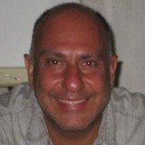 Raphael from Vedano al Lambro | Man | 60 years old | Virgo