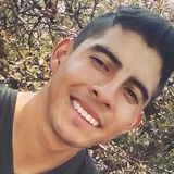 Santy from El Pueblito | Man | 28 years old | Scorpio