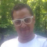Daniel from Sibiu | Man | 44 years old | Virgo