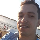 Juliano from Montenegro | Man | 36 years old | Scorpio