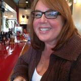 Romelia from Sandpoint | Woman | 46 years old | Aquarius