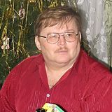 Alex from Petrozavodsk | Man | 69 years old | Leo