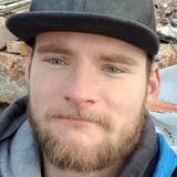 Johnny from Berlin | Man | 30 years old | Cancer