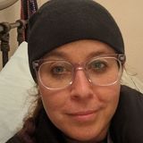 Alf from San Francisco | Woman | 49 years old | Leo