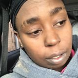 Strstr from Indianapolis | Woman | 43 years old | Cancer