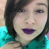 Nara from Joao Pessoa | Woman | 31 years old | Sagittarius