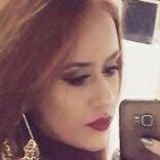 Mandy from Franca | Woman | 26 years old | Aquarius