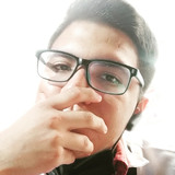 Jneouz from Villa de Alvarez | Man | 25 years old | Capricorn