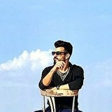Brk from Corum | Man | 33 years old | Taurus