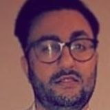 Soufiane from Ottignies | Man | 30 years old | Libra