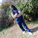 Stagjohnsonhz from Rocky Mount | Man | 48 years old | Capricorn