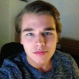 Hielke from Utrecht | Man | 31 years old | Virgo