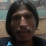 Geo53Wg from Guatemala City | Man | 51 years old | Virgo
