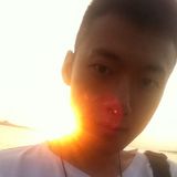 Dafatkit from Ngau Tau Kok | Man | 37 years old | Cancer