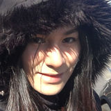 Aya from Tokyo | Woman | 42 years old | Aquarius