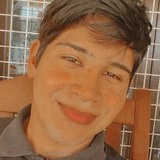 Barriosemmankd from Palo Santo | Man | 25 years old | Aquarius