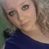 Katie from Saint Joseph | Woman | 22 years old | Libra