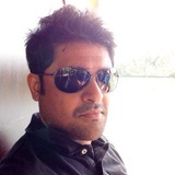 Vincento from Shanghai | Man | 46 years old | Capricorn