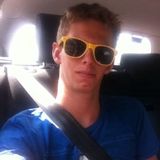 Timvandervegt from Driebergen-Rijsenburg | Man | 31 years old | Pisces