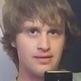 Dustin from Watertown | Man | 30 years old | Libra