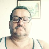 Manu from San Pedro | Man | 56 years old | Leo