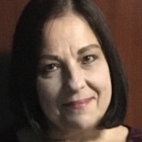 Cherb9Y2 from San Antonio | Woman | 62 years old | Gemini