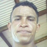 Josedavidchasx from San Martin | Man | 35 years old | Capricorn