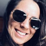 Gica from Rosario | Woman | 40 years old | Libra