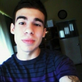 Natedogg from Franklin Park | Man | 29 years old | Capricorn