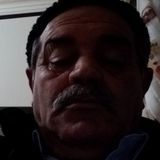 Gezgin from Kayseri | Man | 44 years old | Aquarius