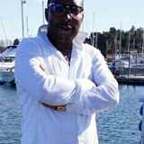 Anthony from Soedertaelje | Man | 46 years old | Aquarius