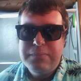 Ericlilliat from East Otto | Man | 37 years old | Leo