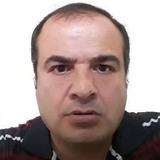 Mehmetirfany69 from Kars | Man | 49 years old | Leo