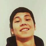 Noname from Seoul | Man | 29 years old | Virgo