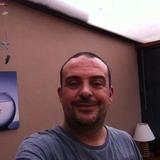 Gareth from Lawndale | Man | 37 years old | Taurus