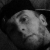 Redz from Prince Frederick | Man | 38 years old | Sagittarius