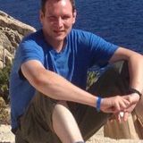 Fleury from Mellingen | Man | 51 years old | Scorpio